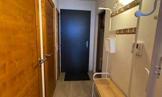 Appartement 1 Pièce 30 m² à vendre à Le Dévoluy (05250)