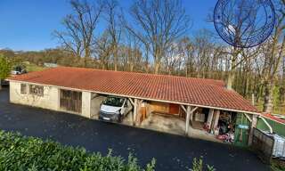 Maison 5 Pièces 170 m² à vendre à Vertou (44120)