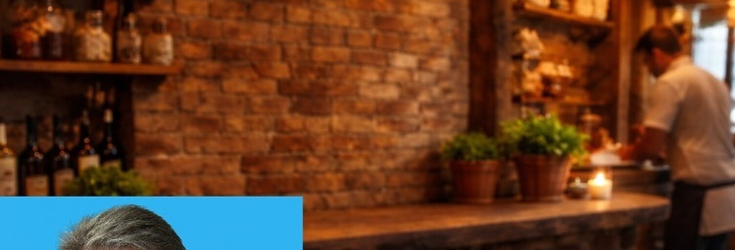 Commerce 8 Pièces 184 m² à vendre à Tréguier (22220)