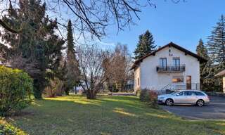 Maison 5 Pièces 123 m² à vendre à Hésingue (68220)