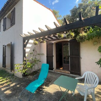 Maison 5 pièces 728000 €