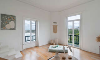 Appartement 3 Pièces 86 m² à vendre à Biarritz (64200)