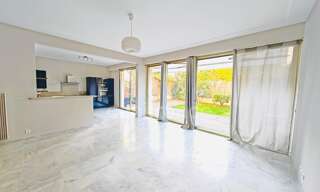 Appartement 4 Pièces 120 m² à vendre à Nice (06100)