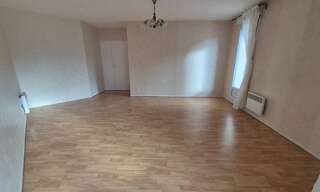 Appartement 3 Pièces 78 m² à vendre à Ablis (78660)