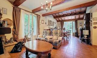 Maison 6 Pièces 100 m² à vendre à Montpellier (34070)