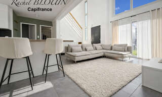 Maison 5 Pièces 104 m² à vendre à Gévezé (35850)