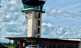 Commerce 4 Pièces 570 m² à vendre à Saint-Léger-sur-Roanne (42155)