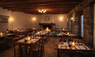 Commerce 8 Pièces 291 m² à vendre à Lamballe-Armor (22400)