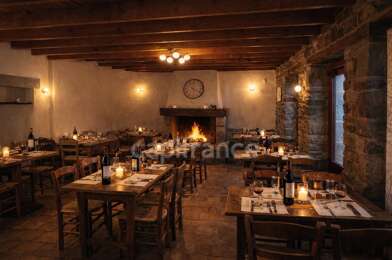 Commerce 8 pièces 131880 €