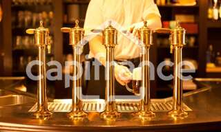 Commerce 2 Pièces 280 m² à vendre à Saint-Brieuc (22000)