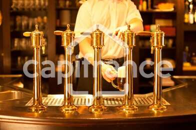 Commerce 2 pièces 536000 €