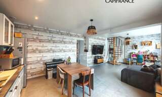 Maison 4 Pièces 69 m² à vendre à Le Havre (76620)