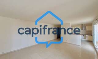 Appartement 2 Pièces 53 m² à vendre à Saint-Denis (97400)