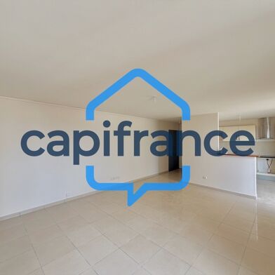 Appartement 2 pièces 149000 €