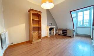 Appartement 2 Pièces 33 m² à vendre à Douarnenez (29100)