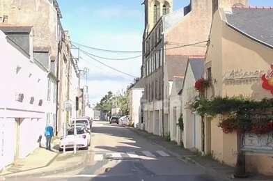 Appartement 2 pièces 80000 €