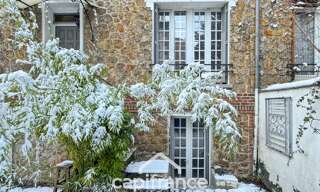 Maison 4 Pièces 78 m² à vendre à Colombes (92700)