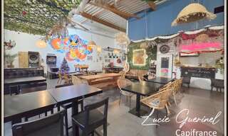 Commerce  160 m² à vendre à Derval (44590)