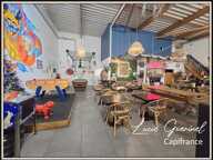 À VENDRE – Fonds de commerce BAR / RESTAURANT – Derval (44) — photo 2