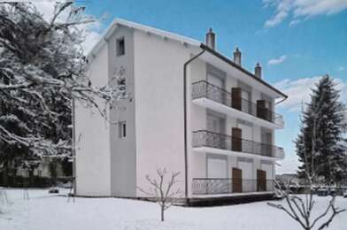 Immeuble  498000 €