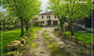 Maison 5 Pièces 155 m² à vendre à Preignan (32810)