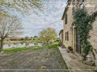 Maison à vendre 5 pièces proche de AUCH direction FLEURANCE (32) — photo 3