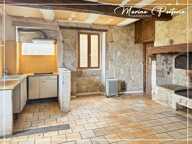 Maison à vendre 5 pièces proche de AUCH direction FLEURANCE (32) — photo 4