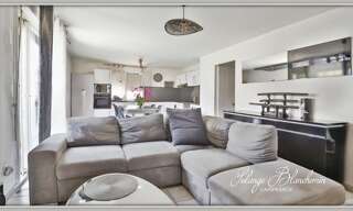 Maison 4 Pièces 78 m² à vendre à Montady (34310)