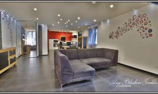 Maison 7 Pièces 175 m² à vendre à Nissan-lez-Enserune (34440)