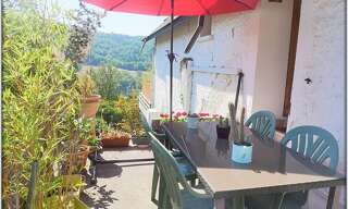 Appartement 5 Pièces 140 m² à vendre à Poisy (74330)