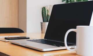 Bureau 1 Pièce 10 m² à louer à Perpignan (66100)