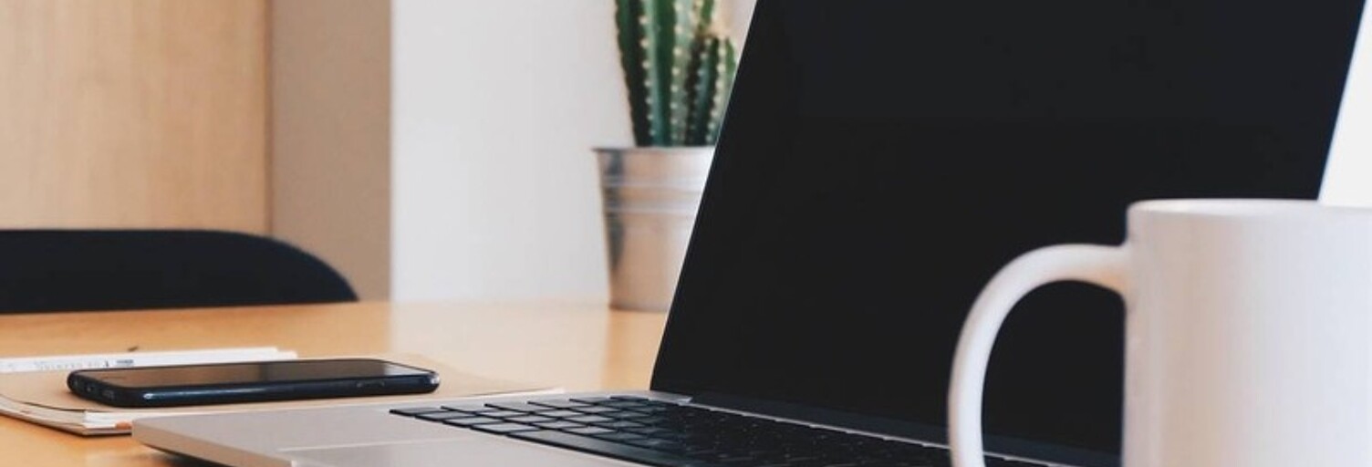 Bureau 1 Pièce 10 m² à louer à Perpignan (66100)