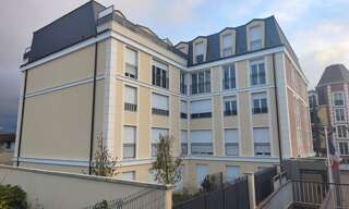 Appartement 4 Pièces 80 m² à vendre à Gagny (93220)