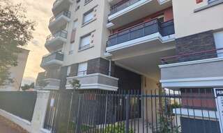 Appartement 3 Pièces 61 m² à vendre à Livry-Gargan (93190)