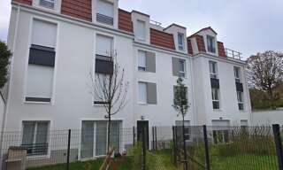 Appartement 3 Pièces 65 m² à vendre à Sannois (95110)