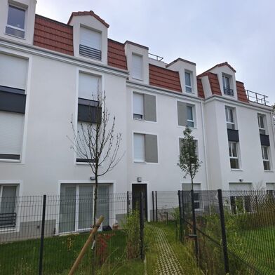 Appartement 3 pièces 295000 €