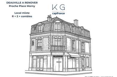 Appartement 6 pièces 1207500 €