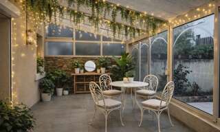 Maison 5 Pièces 151 m² à vendre à Tours (37000)
