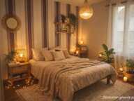 Particulier avec ascenseur quartier Febvotte Marat — photo 3