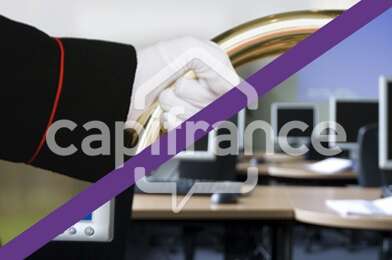 Commerce 66 pièces 2450000 €