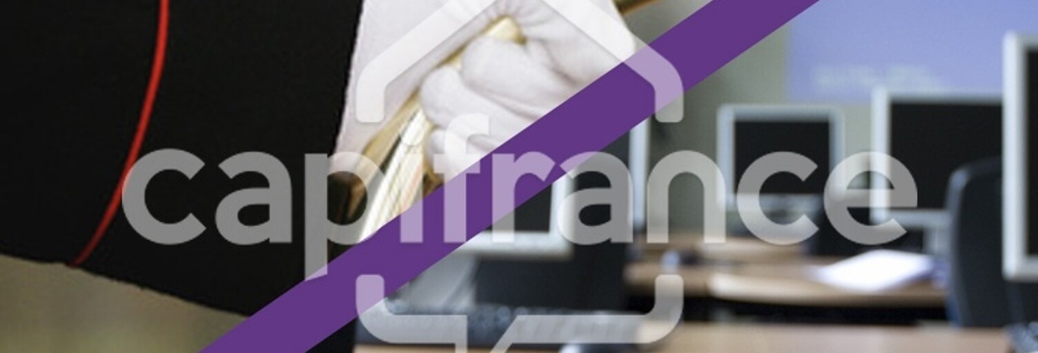 Commerce 66 Pièces 1000 m² à vendre à Montpellier (34000)