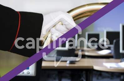 Dpt Hérault (34), à vendre proche de MONTPELLIER Hôtel - Bureau — photo du bien