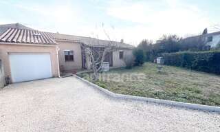 Maison 4 Pièces 87 m² à vendre à Manosque (04100)