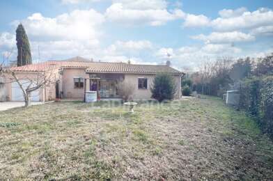 Maison 4 pièces 290000 €