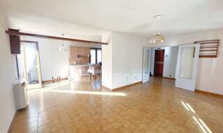 Maison 4 Pièces 87 m² à vendre à Manosque (04100)