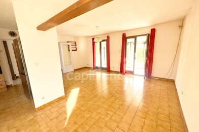 Maison 4 pièces 290000 €