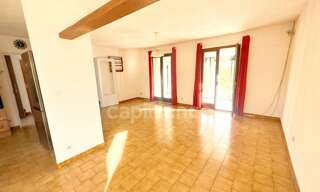 Maison 4 Pièces 87 m² à vendre à Manosque (04100)