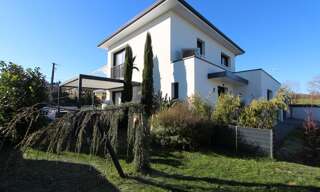 Maison 5 Pièces 109 m² à vendre à Maucor (64160)