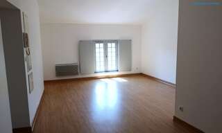 Appartement 3 Pièces 60 m² à louer à Poitiers (86000)