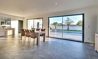 Maison 7 Pièces 154 m² à vendre à La Rochelle (17000)